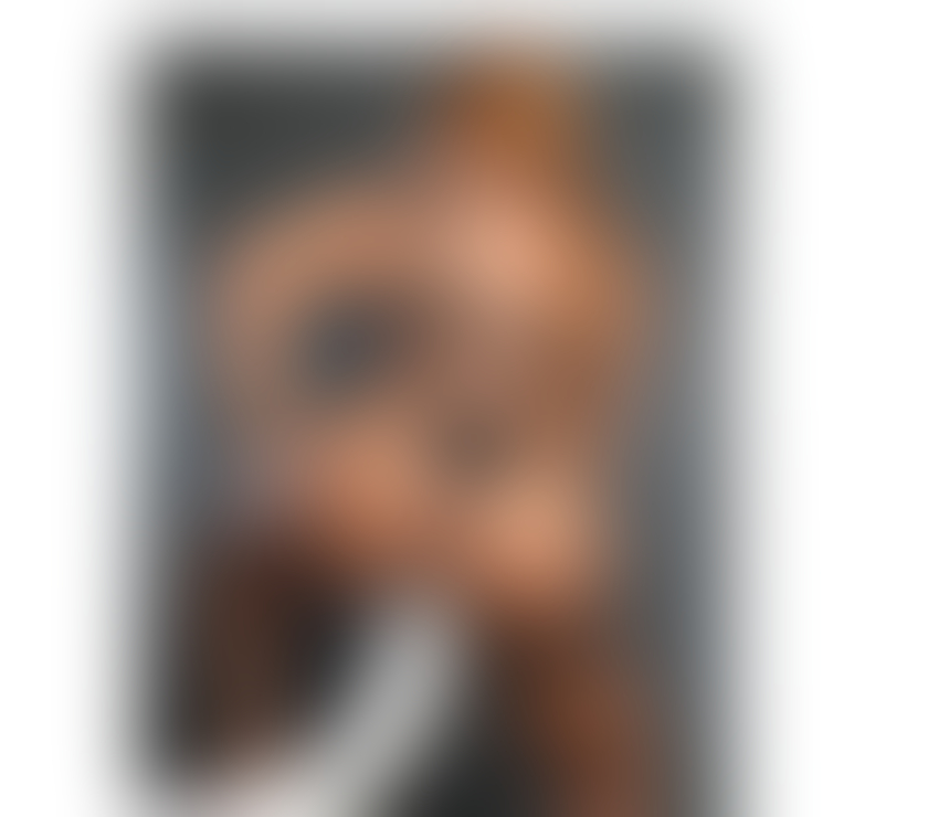 Escorts Bedfordshire Bedford - Photos for PartyGirl with Natural body✨🔥🥂🥂🥂